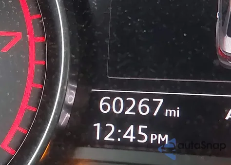 2018 Audi A4 2.0T Premium/2.0T Tech Premium from USA, damaged, VIN WAUDNAF47JA059980